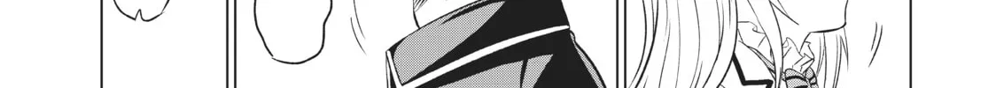 Boarding School Juliet Chapter 36 page 2 - 
