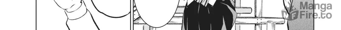 Boarding School Juliet Chapter 37 page 30 - 