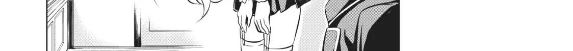 Boarding School Juliet Chapter 37 page 4 - 