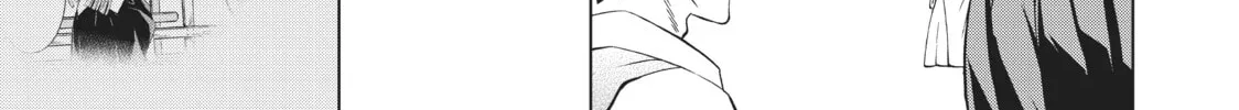Boarding School Juliet Chapter 37 page 34 - 
