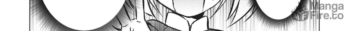 Boarding School Juliet Chapter 38 page 36 - 