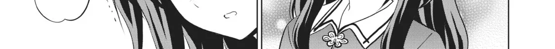 Boarding School Juliet Chapter 38 page 8 - 