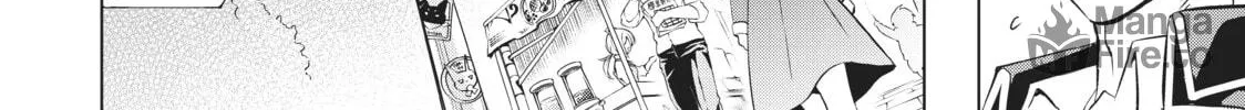 Boarding School Juliet Chapter 39 page 12 - 
