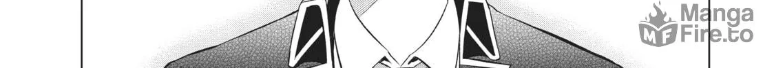 Boarding School Juliet Chapter 39 page 18 - 