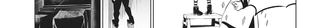 Boarding School Juliet Chapter 39 page 22 - 