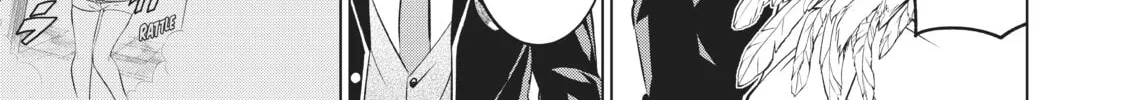 Boarding School Juliet Chapter 39 page 26 - 