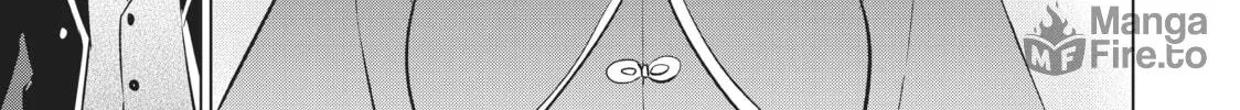 Boarding School Juliet Chapter 39 page 30 - 