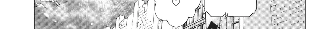 Boarding School Juliet Chapter 39 page 34 - 