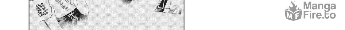 Boarding School Juliet Chapter 39 page 36 - 
