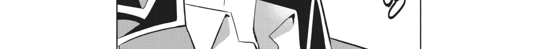 Boarding School Juliet Chapter 39 page 38 - 