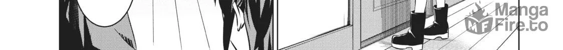 Boarding School Juliet Chapter 39 page 6 - 
