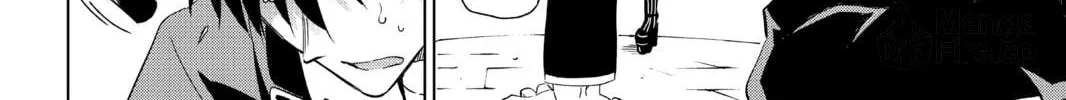 Boarding School Juliet Chapter 4 page 30 - 