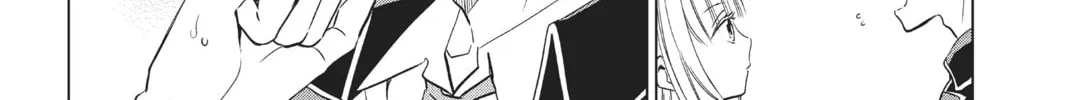 Boarding School Juliet Chapter 4 page 4 - 