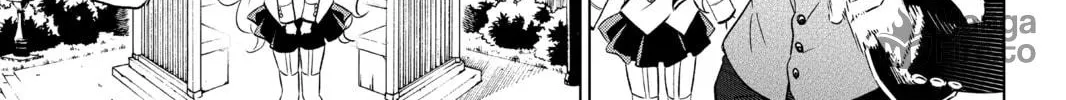 Boarding School Juliet Chapter 4 page 36 - 