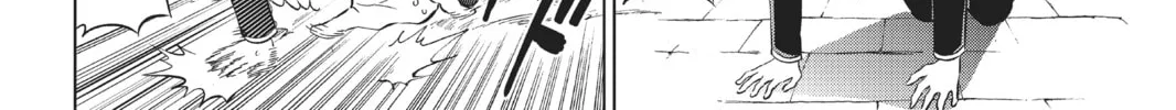 Boarding School Juliet Chapter 4 page 38 - 