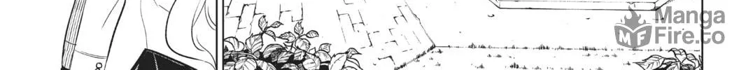 Boarding School Juliet Chapter 4 page 40 - 