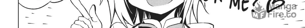 Boarding School Juliet Chapter 4 page 42 - 