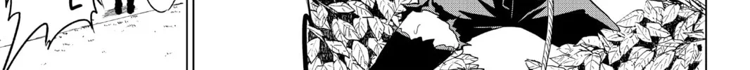 Boarding School Juliet Chapter 4 page 44 - 