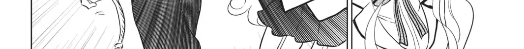 Boarding School Juliet Chapter 4 page 46 - 