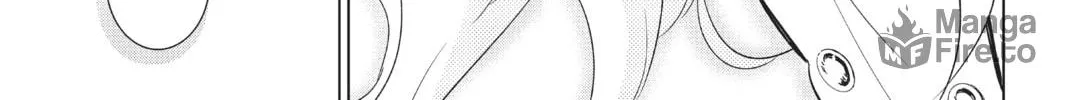 Boarding School Juliet Chapter 4 page 48 - 