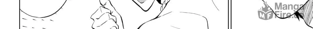 Boarding School Juliet Chapter 4 page 50 - 