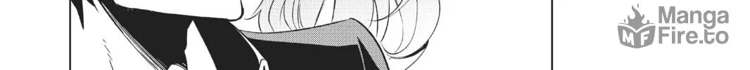 Boarding School Juliet Chapter 4 page 6 - 
