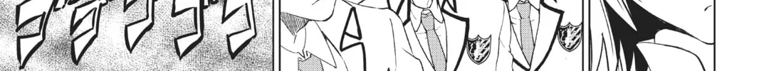 Boarding School Juliet Chapter 4 page 52 - 