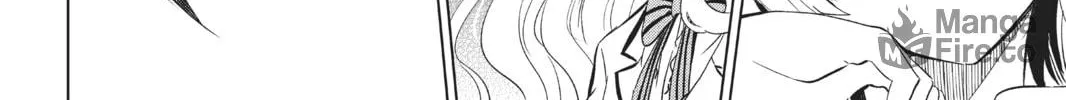 Boarding School Juliet Chapter 4 page 54 - 