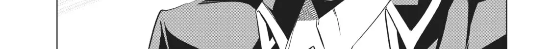 Boarding School Juliet Chapter 40 page 14 - 