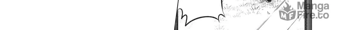 Boarding School Juliet Chapter 40 page 18 - 