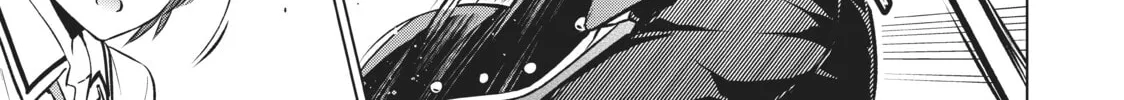 Boarding School Juliet Chapter 40 page 26 - 