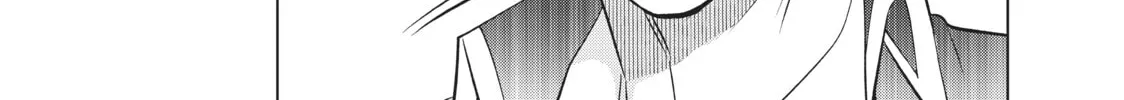 Boarding School Juliet Chapter 40 page 28 - 