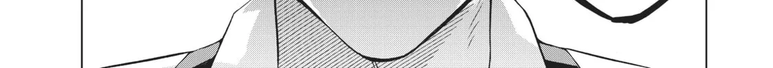 Boarding School Juliet Chapter 40 page 34 - 