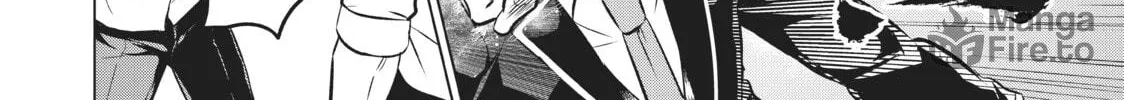 Boarding School Juliet Chapter 40 page 36 - 