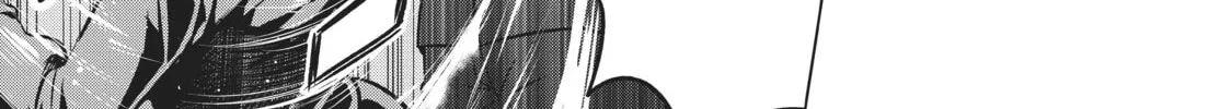 Boarding School Juliet Chapter 40 page 38 - 
