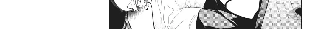 Boarding School Juliet Chapter 40 page 8 - 