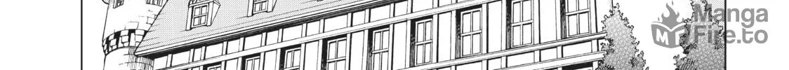 Boarding School Juliet Chapter 40 page 10 - 