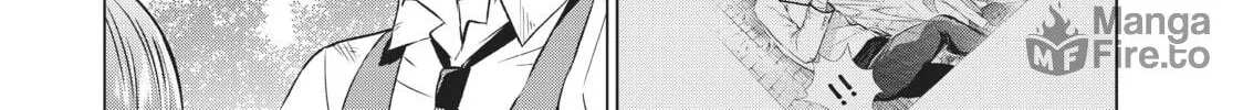 Boarding School Juliet Chapter 41 page 24 - 