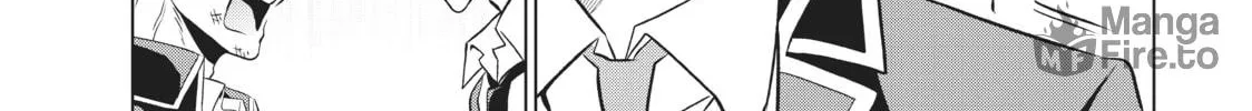 Boarding School Juliet Chapter 41 page 30 - 
