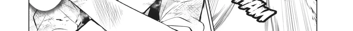 Boarding School Juliet Chapter 41 page 4 - 