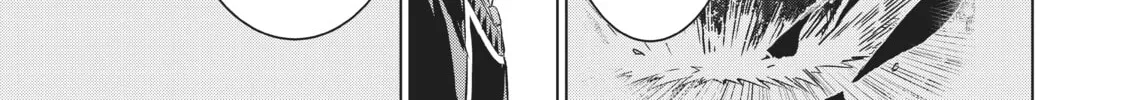 Boarding School Juliet Chapter 41 page 34 - 