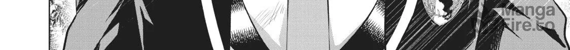 Boarding School Juliet Chapter 41 page 36 - 