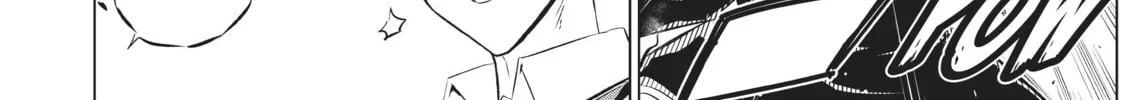 Boarding School Juliet Chapter 41 page 8 - 