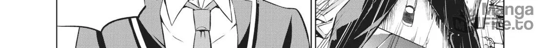 Boarding School Juliet Chapter 41 page 10 - 