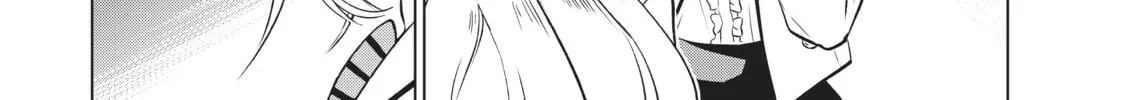 Boarding School Juliet Chapter 43 page 8 - 