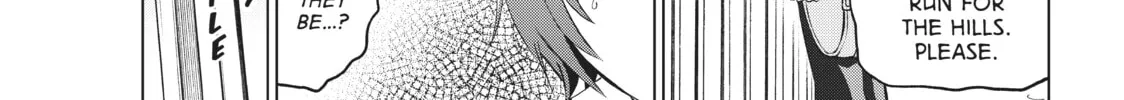 Boarding School Juliet Chapter 49 page 2 - 