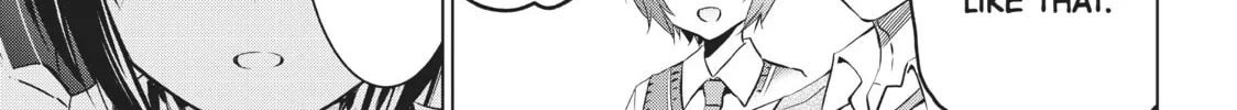 Boarding School Juliet Chapter 49 page 14 - 