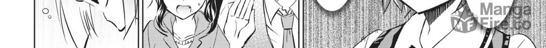 Boarding School Juliet Chapter 49 page 20 - 