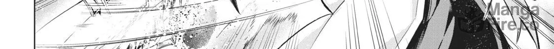 Boarding School Juliet Chapter 49 page 24 - 