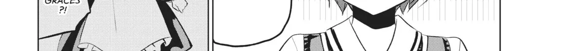 Boarding School Juliet Chapter 49 page 28 - 
